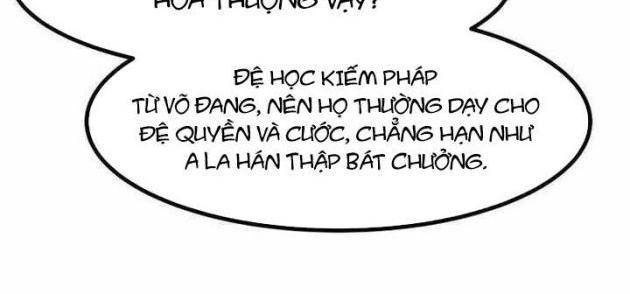 Đại Cao Thủ - Page 37