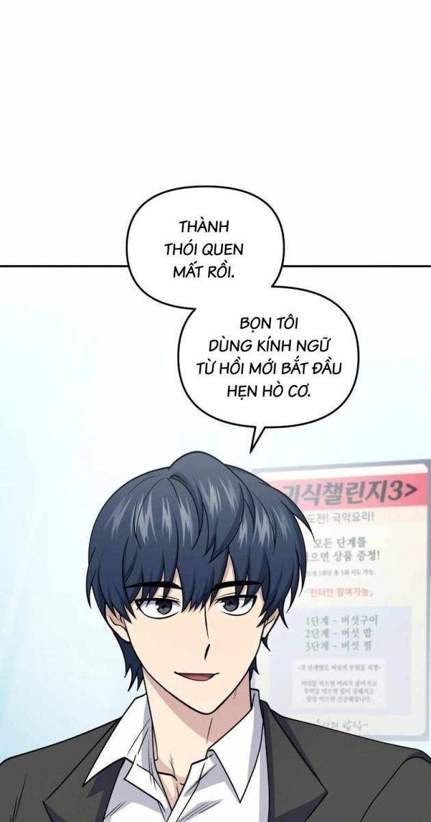 Nhà Hàng Thợ Săn Quái Vật - Page 66