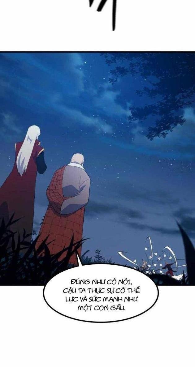 Đại Cao Thủ - Page 8