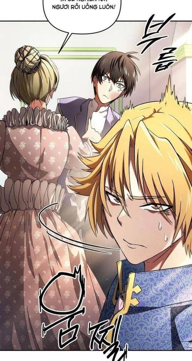 Kẻ Dư Thừa Ở Thế Giới Điên Loạn - Page 78