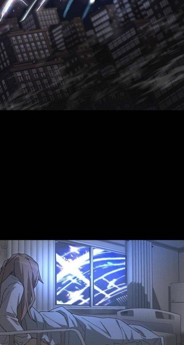 Người Mai Táng Quái Vật - Page 67