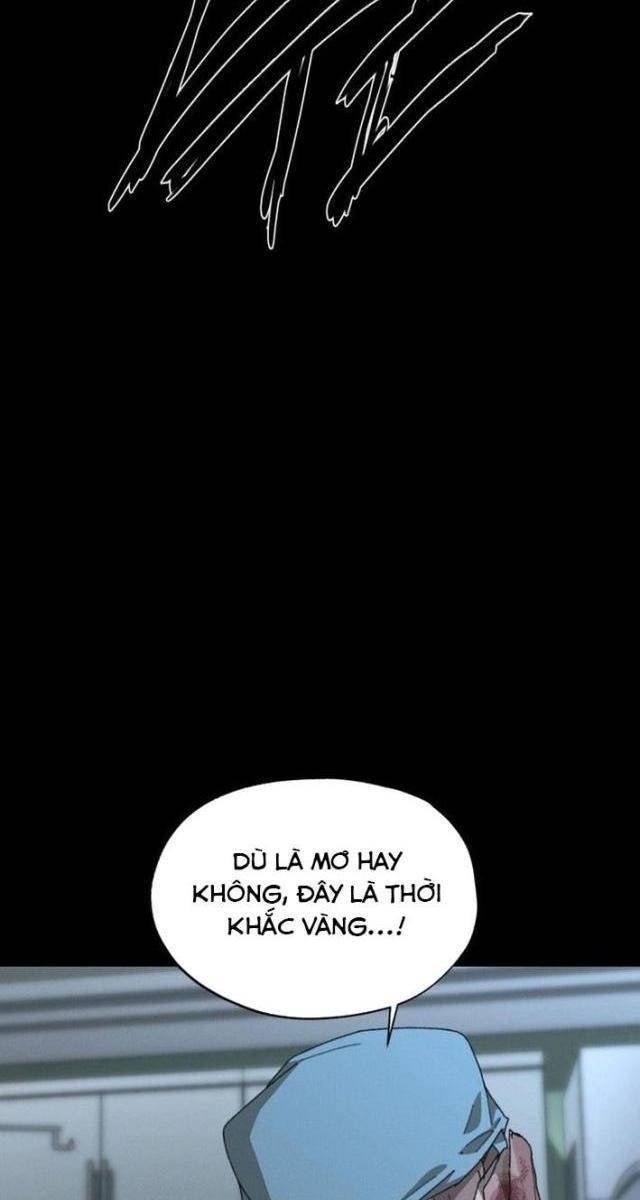 Người Mai Táng Quái Vật - Page 79