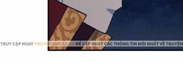 Đại Cao Thủ - Page 18