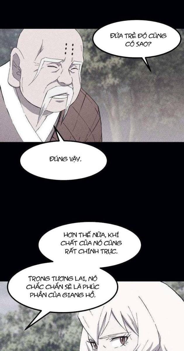 Đại Cao Thủ - Page 69