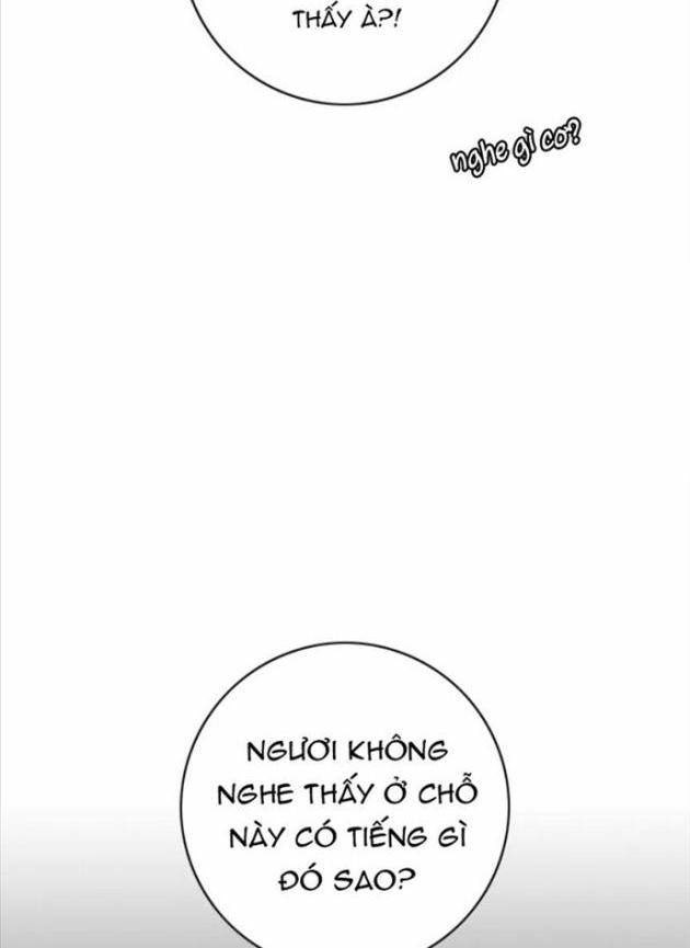 Anh Trai Tôi Là Hổ - Page 74