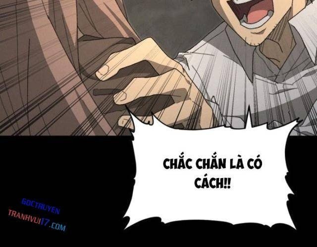 Người Mai Táng Quái Vật - Page 143