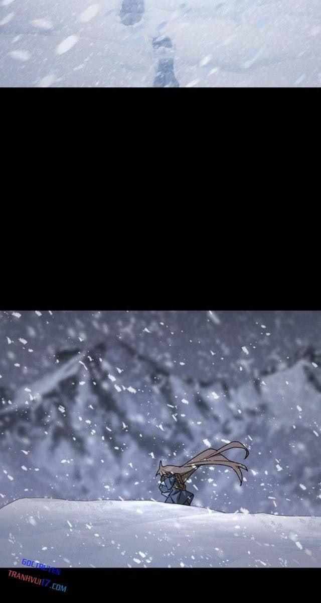 Người Mai Táng Quái Vật - Page 115