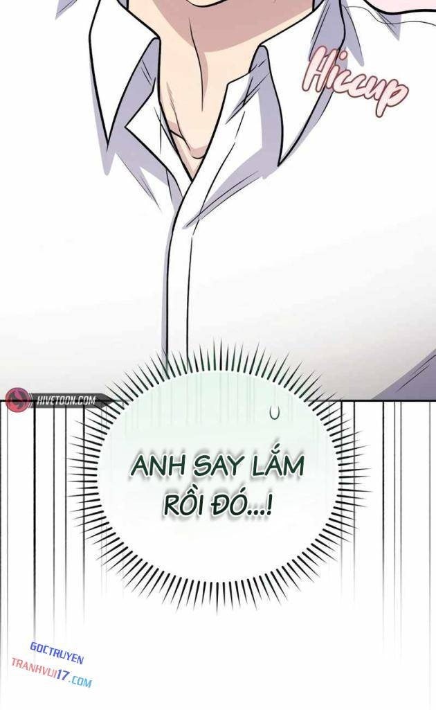 Nhà Hàng Thợ Săn Quái Vật - Page 62