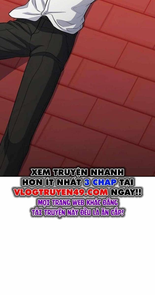 Nhà Hàng Thợ Săn Quái Vật - Page 33