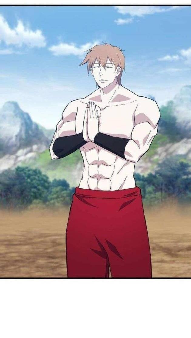 Đại Cao Thủ - Page 57