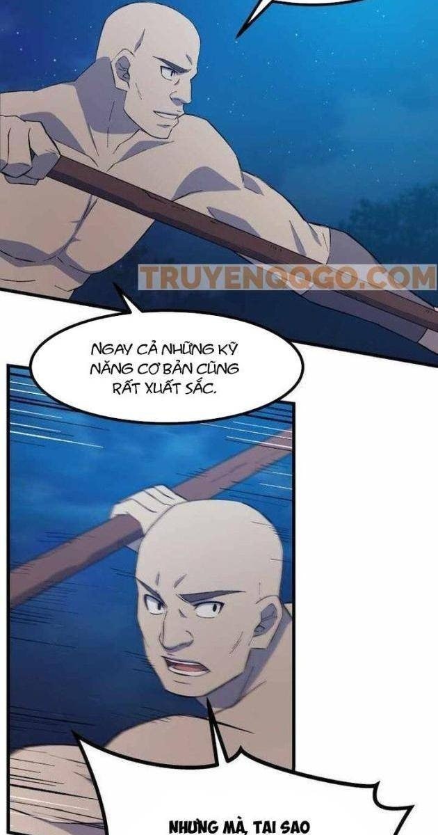 Đại Cao Thủ - Page 4