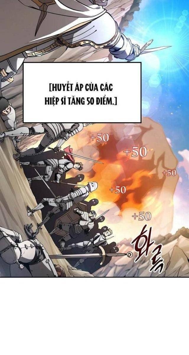 Kẻ Dư Thừa Ở Thế Giới Điên Loạn - Page 54