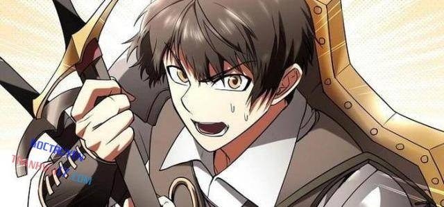 Kẻ Dư Thừa Ở Thế Giới Điên Loạn - Page 16