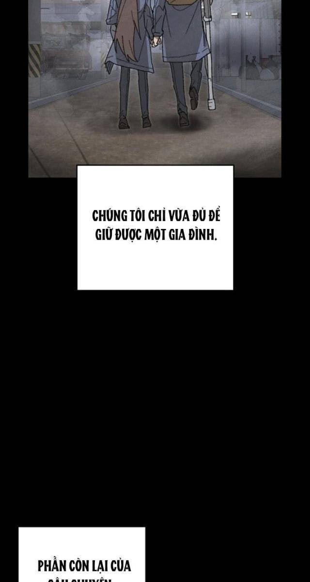 Người Mai Táng Quái Vật - Page 150