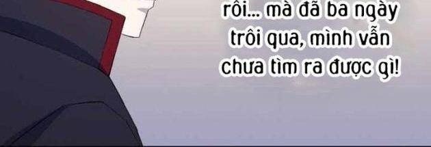 Đại Cao Thủ - Page 53