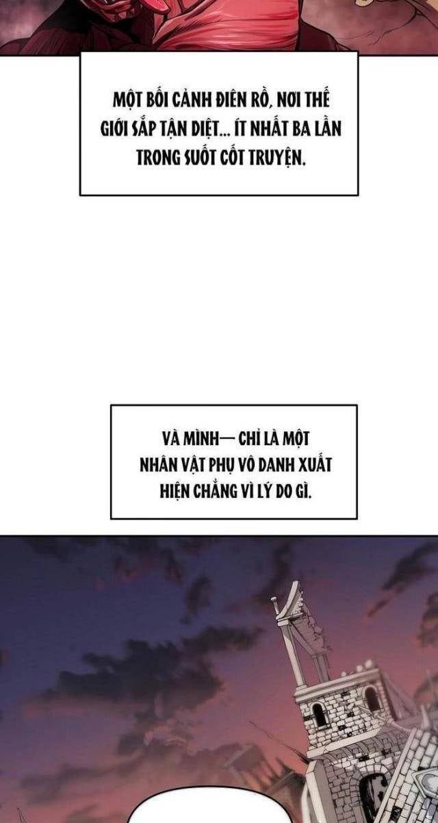 Kẻ Dư Thừa Ở Thế Giới Điên Loạn - Page 66