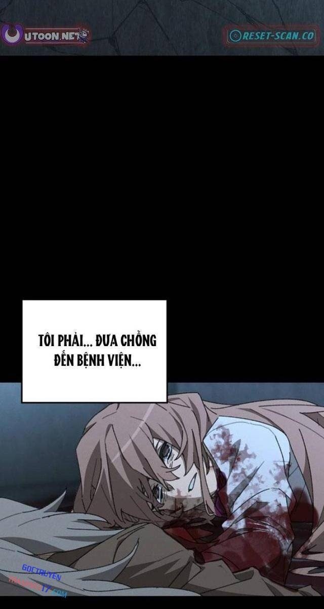 Người Mai Táng Quái Vật - Page 103