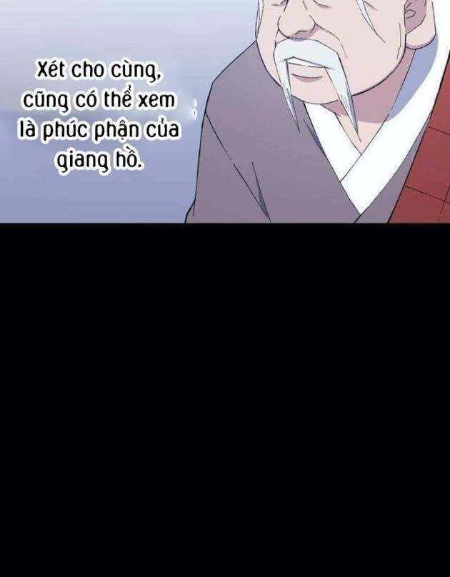 Đại Cao Thủ - Page 59