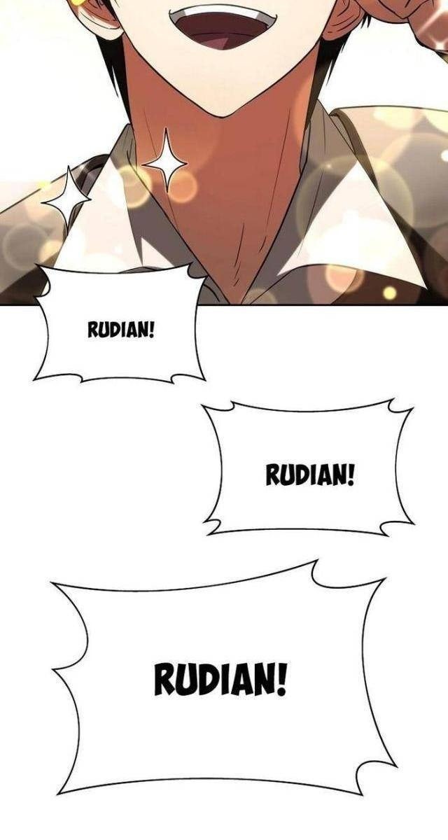 Kẻ Dư Thừa Ở Thế Giới Điên Loạn - Page 71