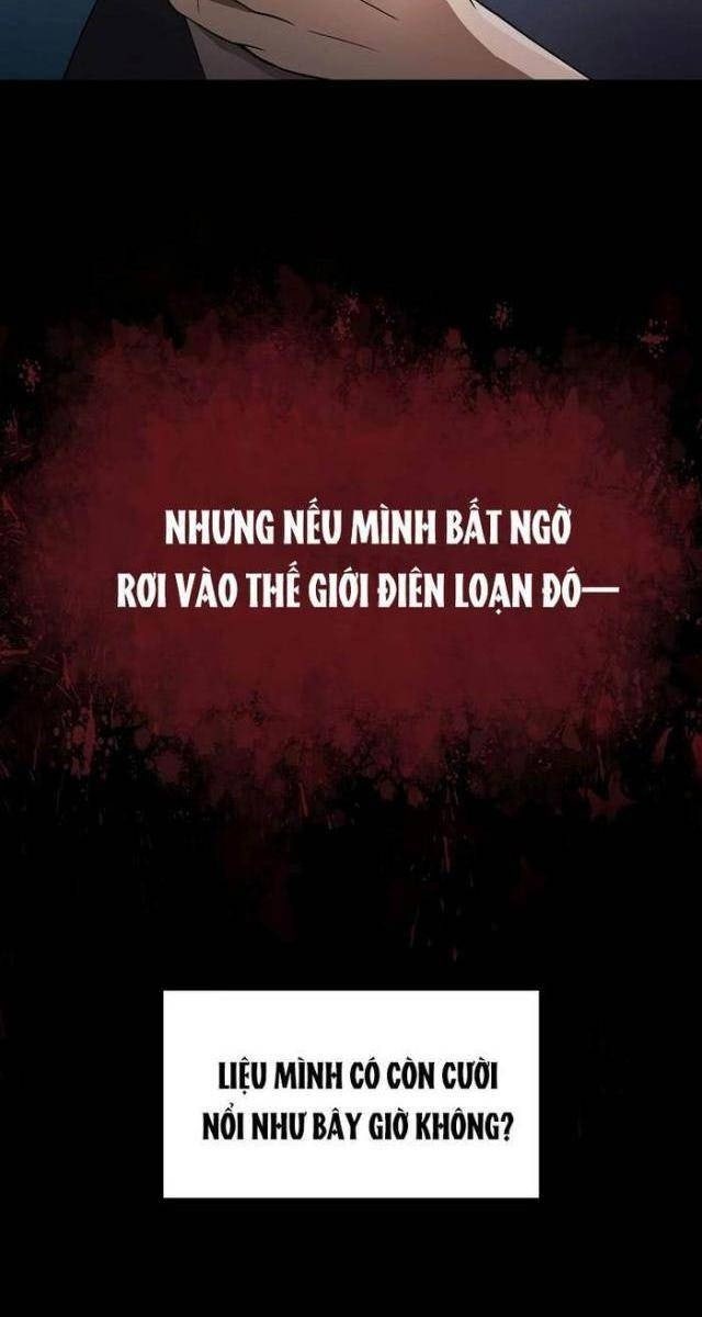 Kẻ Dư Thừa Ở Thế Giới Điên Loạn - Page 14