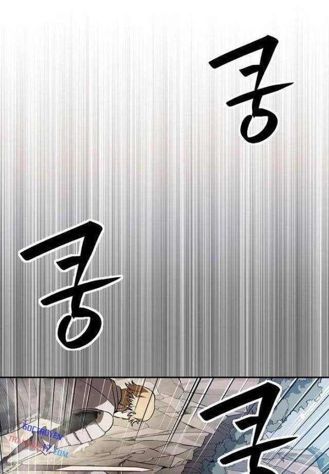 Kẻ Dư Thừa Ở Thế Giới Điên Loạn - Page 68