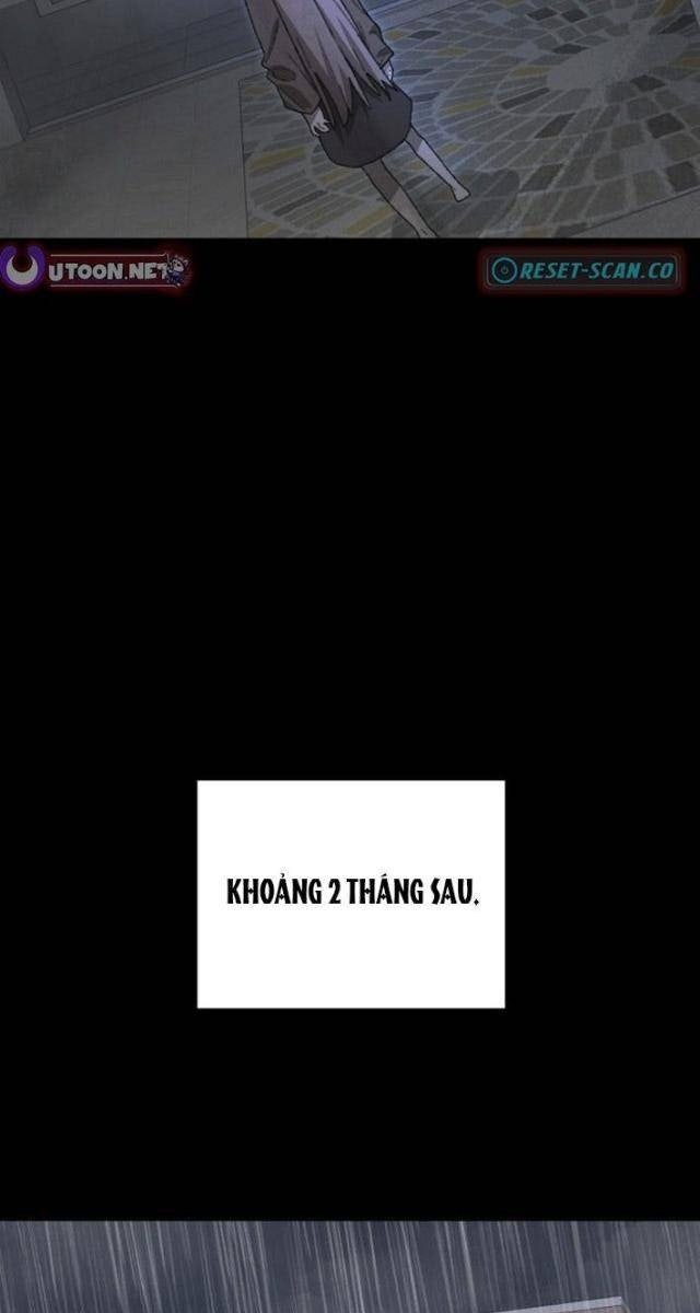 Người Mai Táng Quái Vật - Page 19