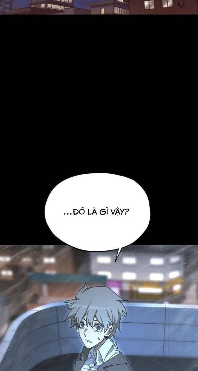 Người Mai Táng Quái Vật - Page 64