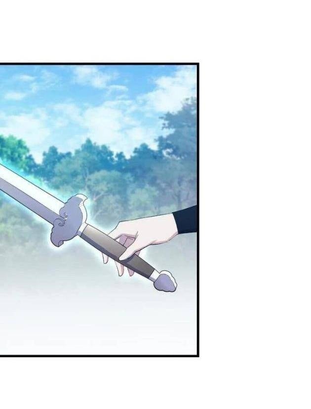 Đại Cao Thủ - Page 43