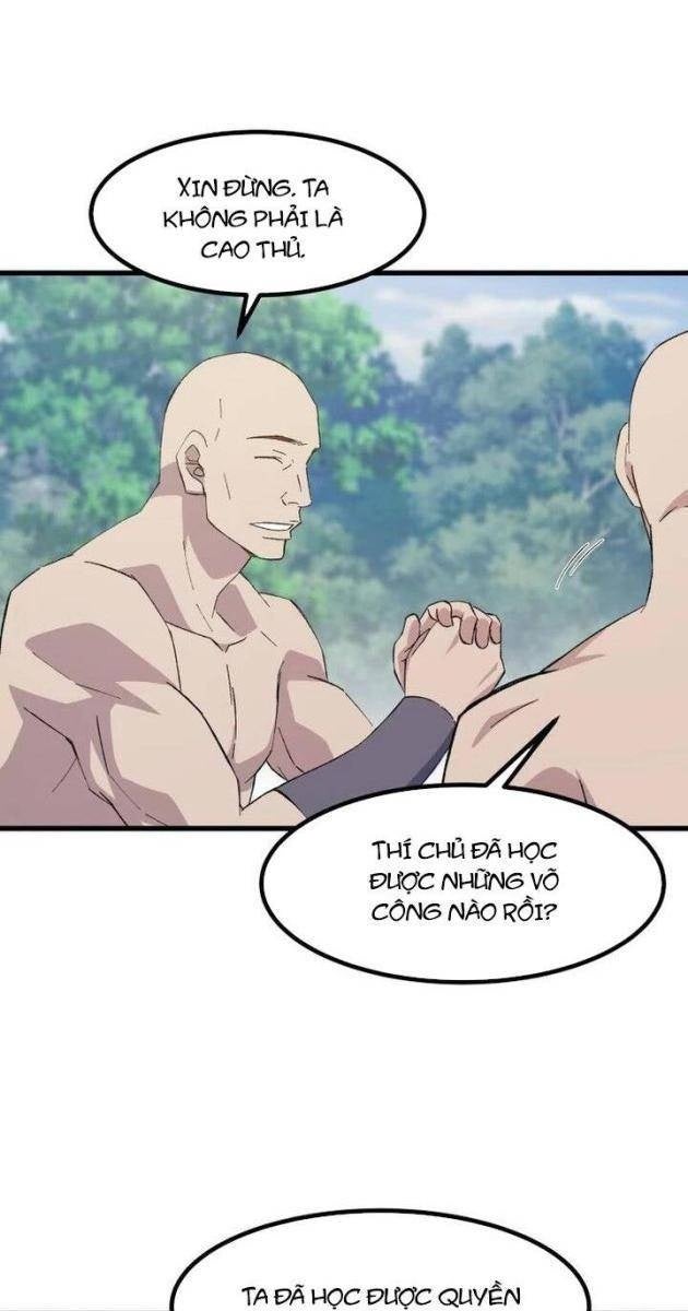 Đại Cao Thủ - Page 51