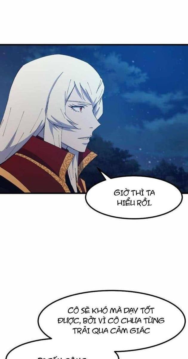 Đại Cao Thủ - Page 16