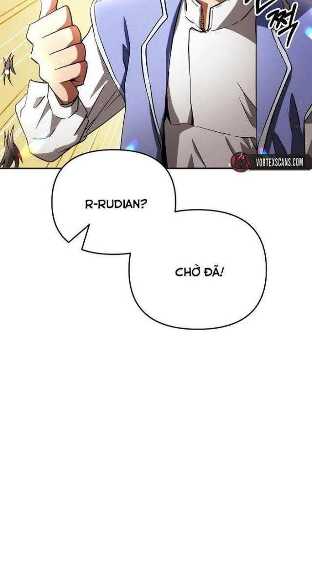 Kẻ Dư Thừa Ở Thế Giới Điên Loạn - Page 115