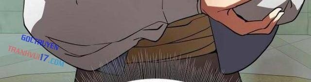 Kẻ Dư Thừa Ở Thế Giới Điên Loạn - Page 120