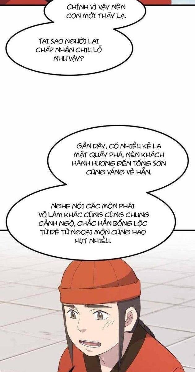 Đại Cao Thủ - Page 65