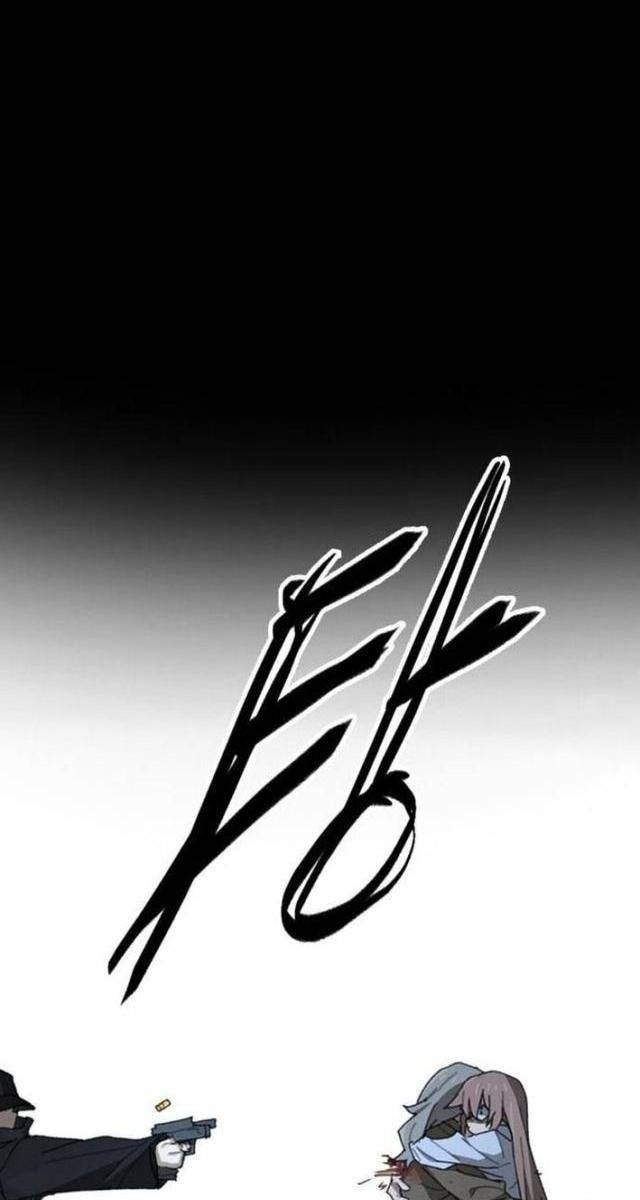 Người Mai Táng Quái Vật - Page 95