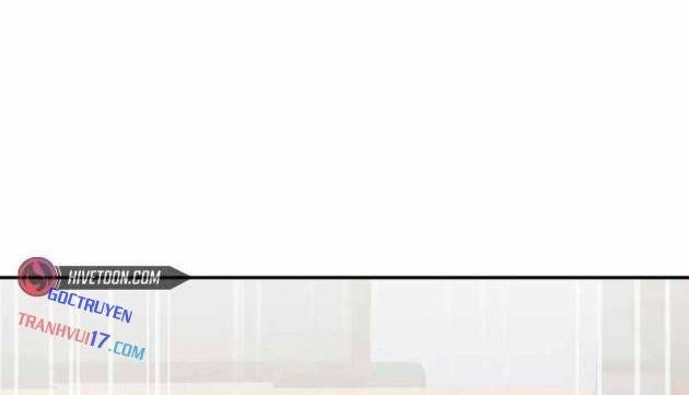 Nhà Hàng Thợ Săn Quái Vật - Page 35