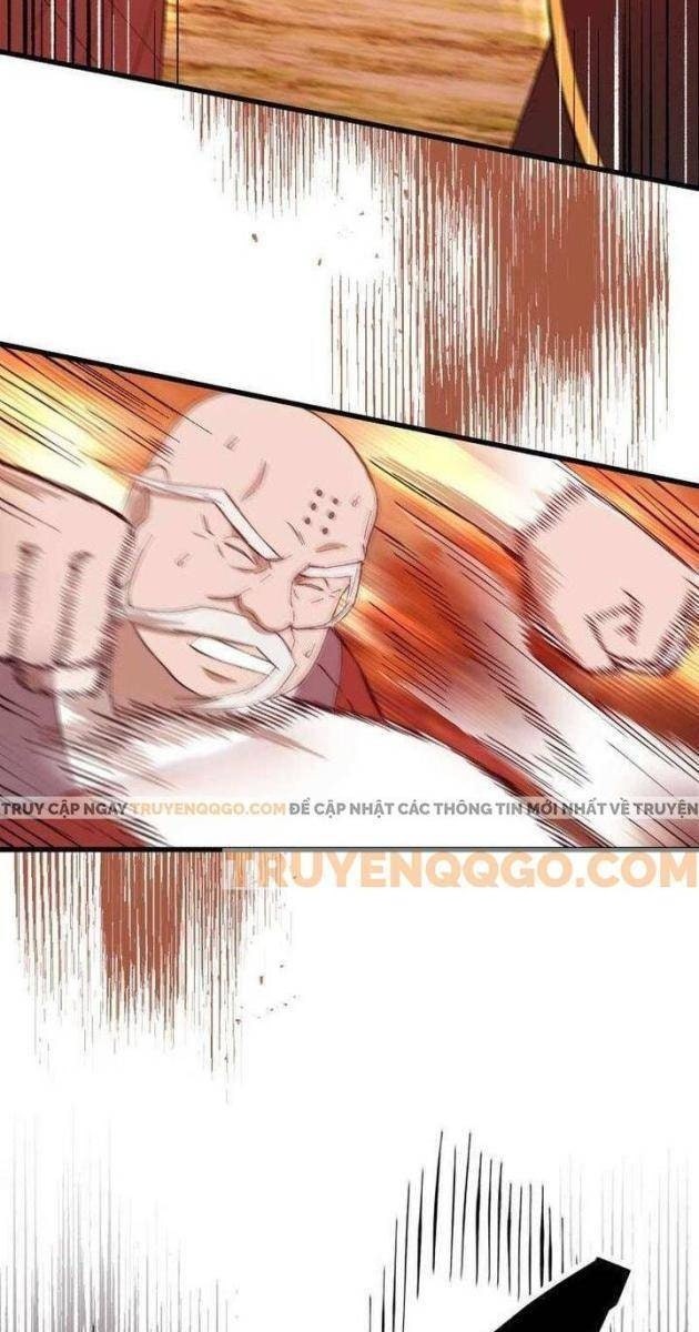 Đại Cao Thủ - Page 32