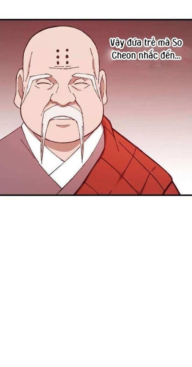 Đại Cao Thủ - Page 54