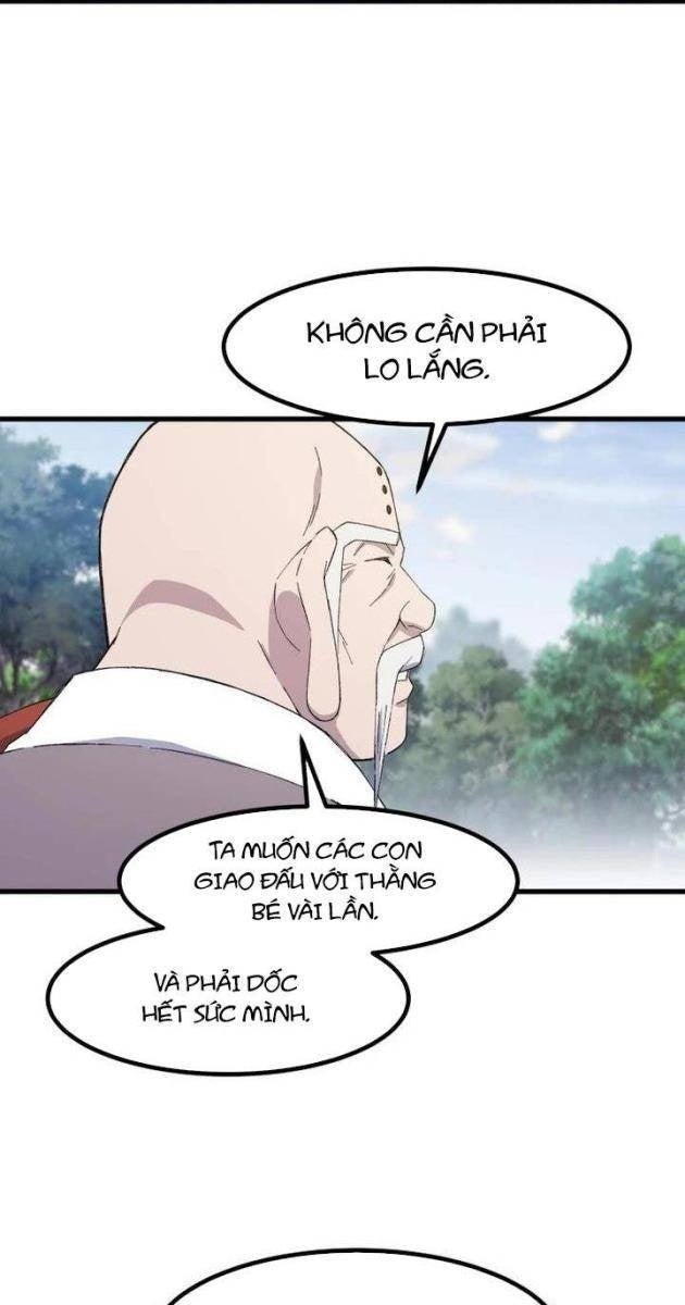 Đại Cao Thủ - Page 49