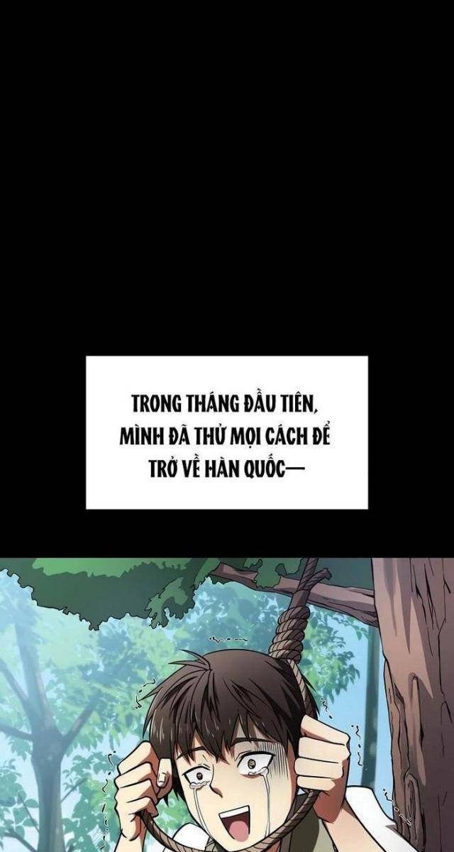 Kẻ Dư Thừa Ở Thế Giới Điên Loạn - Page 45