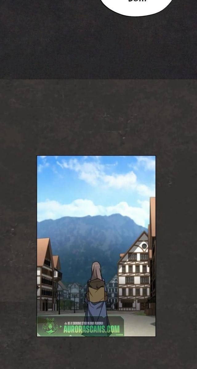 Người Mai Táng Quái Vật - Page 11