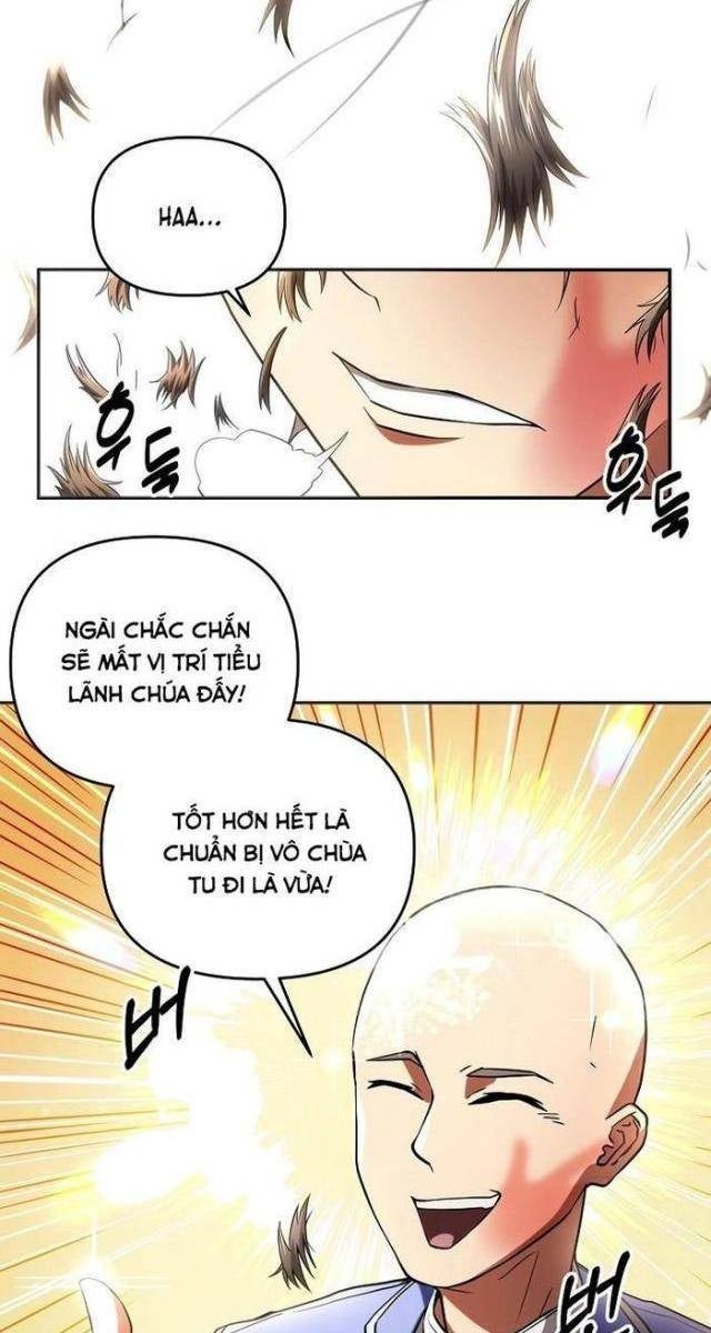 Kẻ Dư Thừa Ở Thế Giới Điên Loạn - Page 114