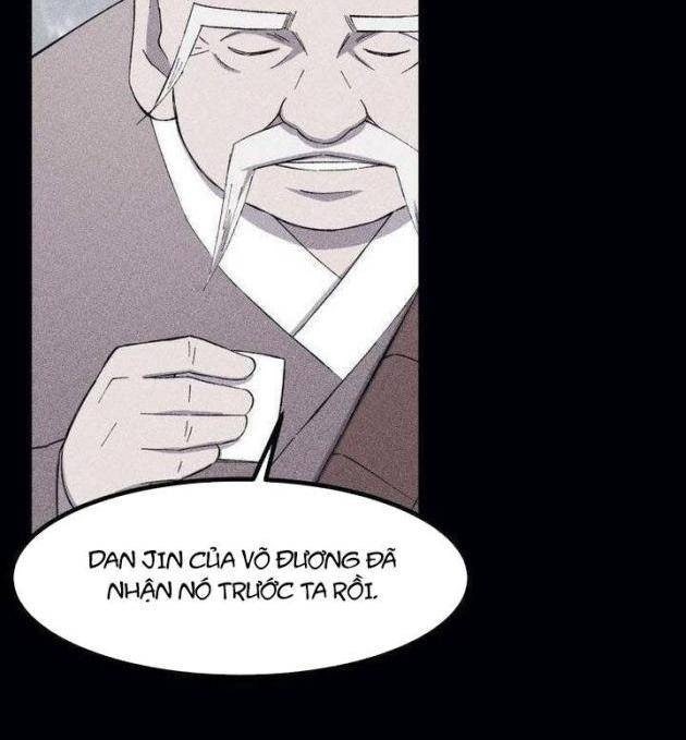 Đại Cao Thủ - Page 63