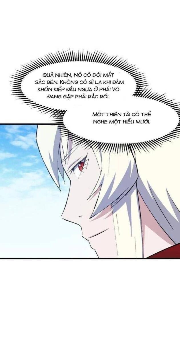 Đại Cao Thủ - Page 42