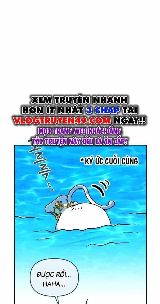 Nhà Hàng Thợ Săn Quái Vật - Page 72