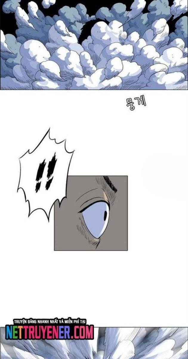 Anh Trai Tôi Là Hổ - Page 33