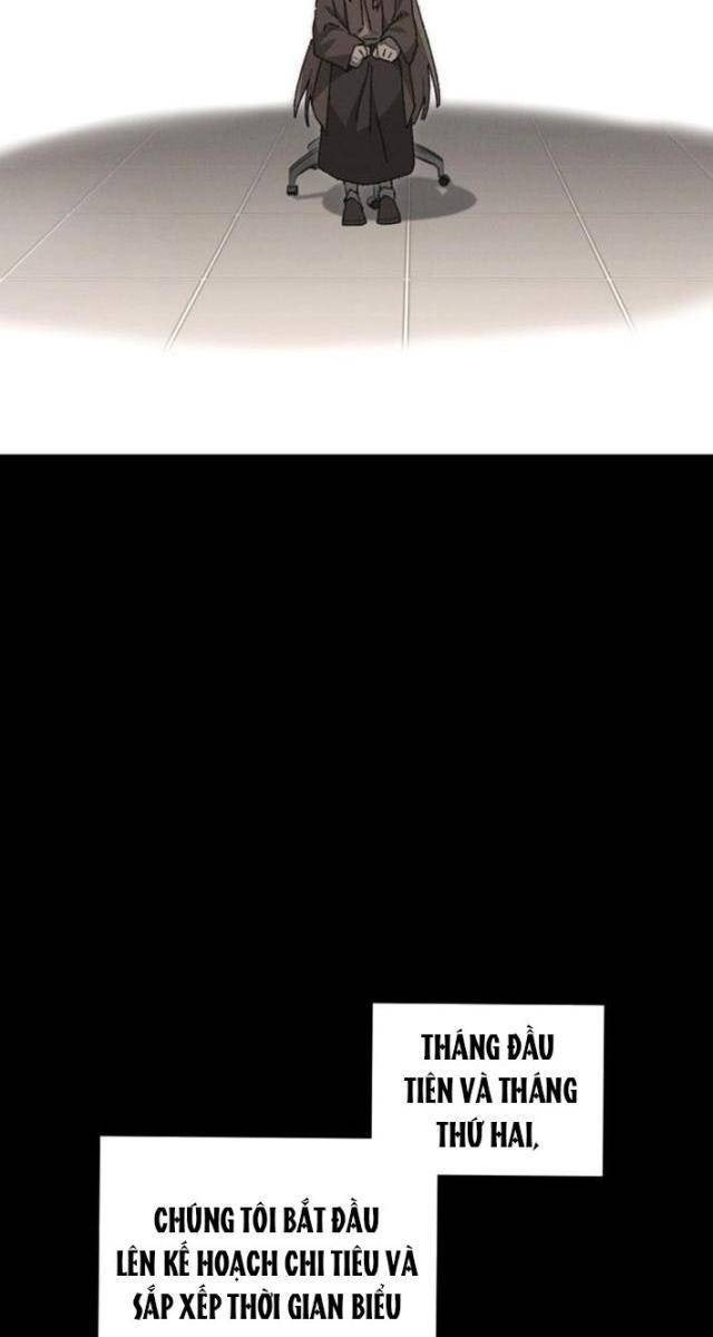 Người Mai Táng Quái Vật - Page 27