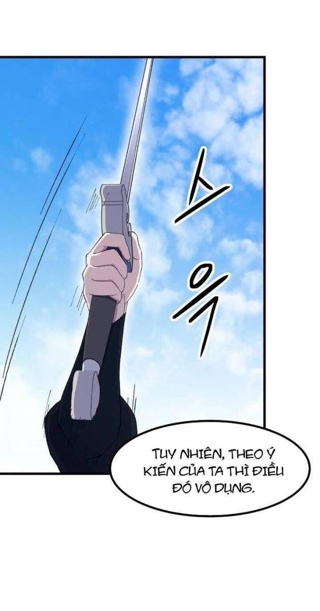 Đại Cao Thủ - Page 34