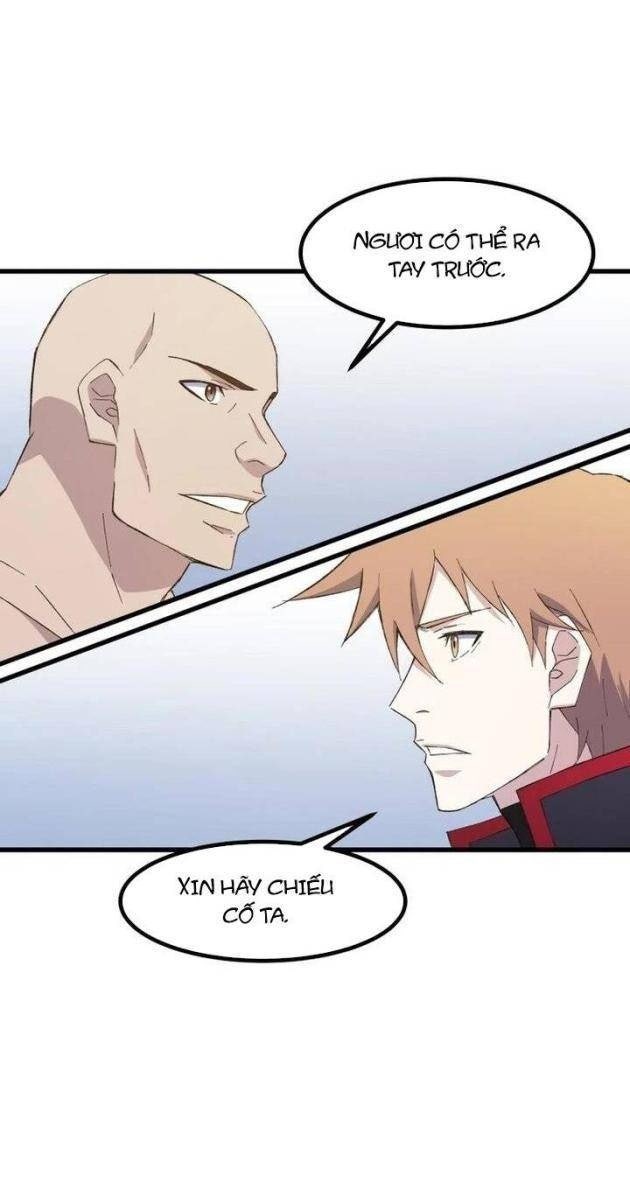 Đại Cao Thủ - Page 55