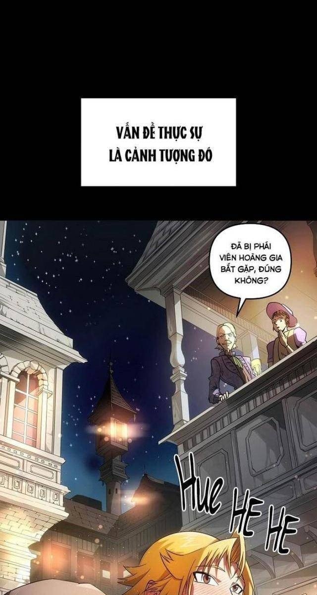 Kẻ Dư Thừa Ở Thế Giới Điên Loạn - Page 97