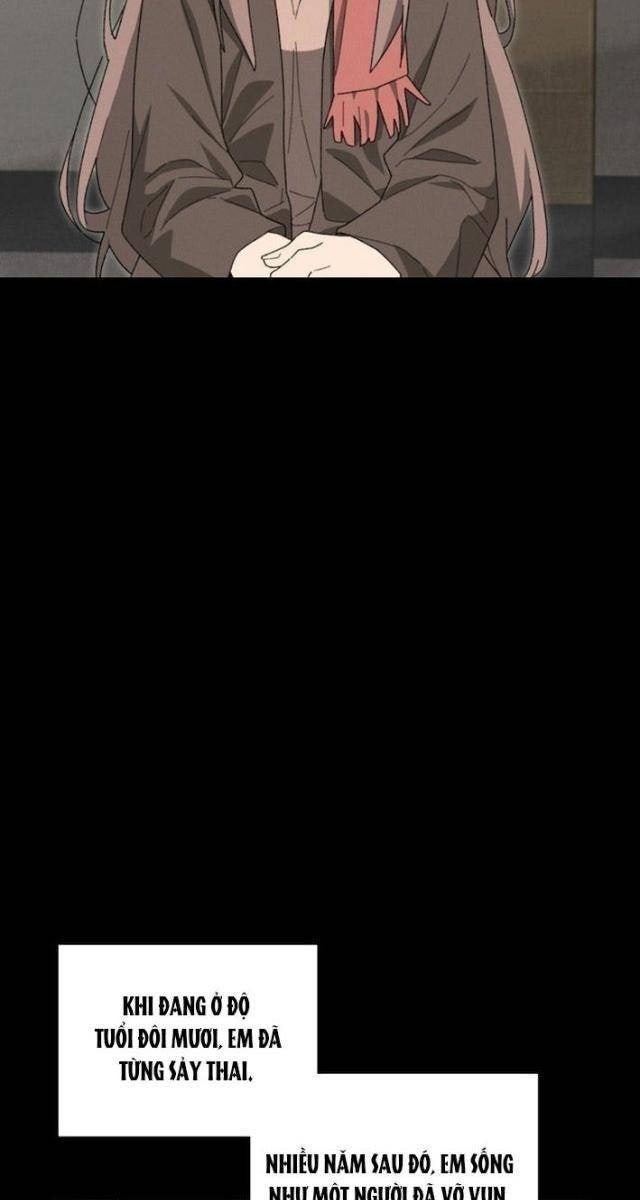 Người Mai Táng Quái Vật - Page 13